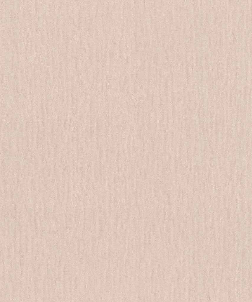 TRIANON XIII Wallpaper Pattern No 570021