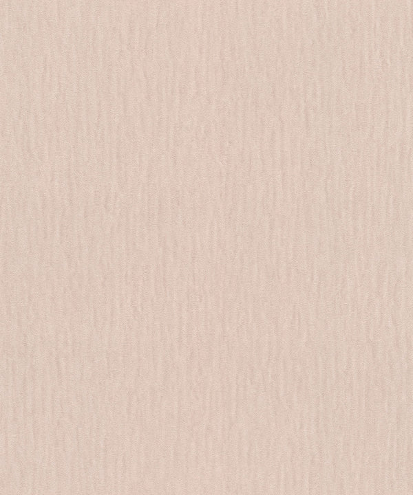 TRIANON XIII Wallpaper Pattern No 570021