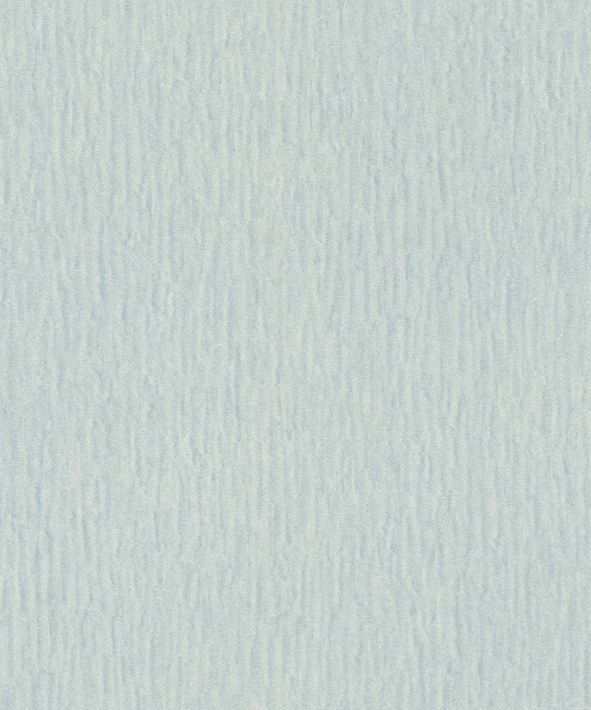 TRIANON XIII Wallpaper Pattern No 570052
