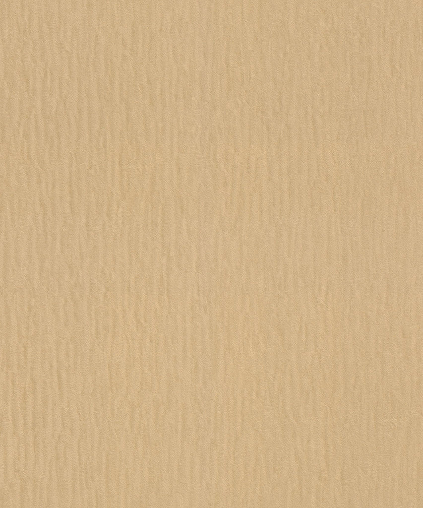 TRIANON XIII Wallpaper Pattern No 570076