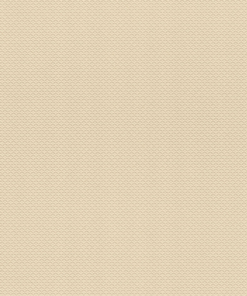 TRIANON XIII Wallpaper Pattern No 570250