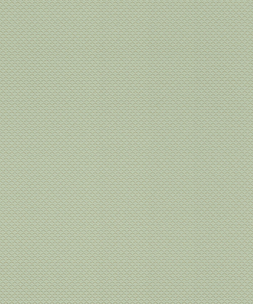TRIANON XIII Wallpaper Pattern No 570274
