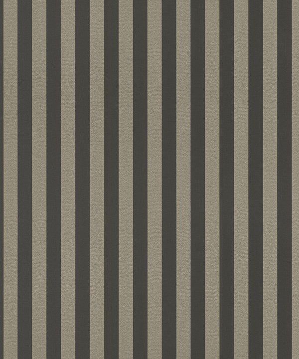 TRIANON XIII Wallpaper Pattern No 570335