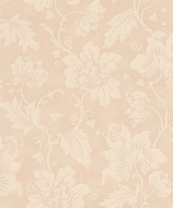 TRIANON XIII Wallpaper Pattern No 570465