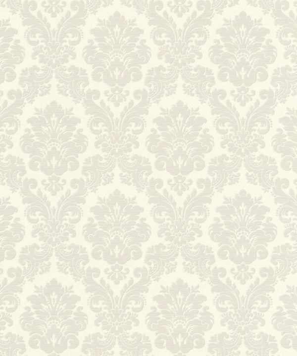 TRIANON XIII Wallpaper Pattern No 570519