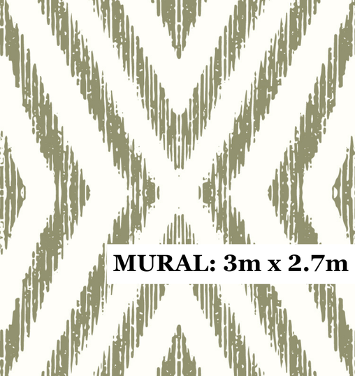 DESIGNER COLLECTIVE Pattern No 66114 by Sue Thomson Creative
