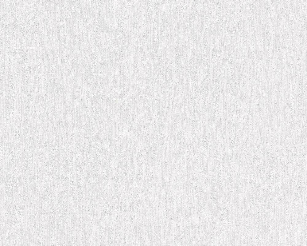 PAINTABLES Wallpaper Pattern No 5838-71