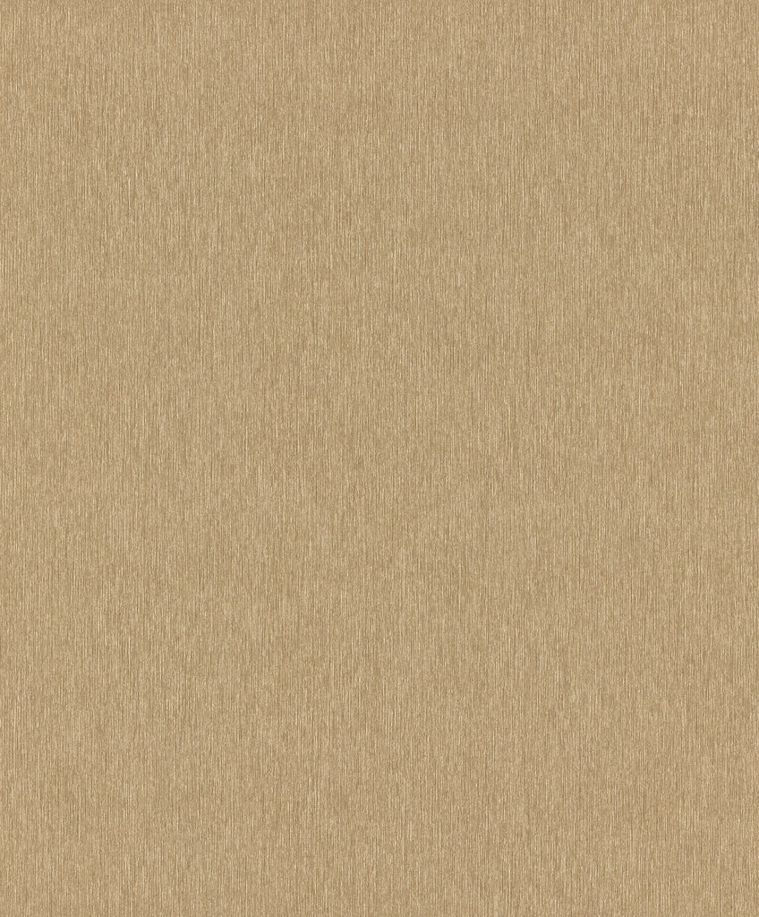 WALLTEXTURES VI Wallpaper Pattern No 608618