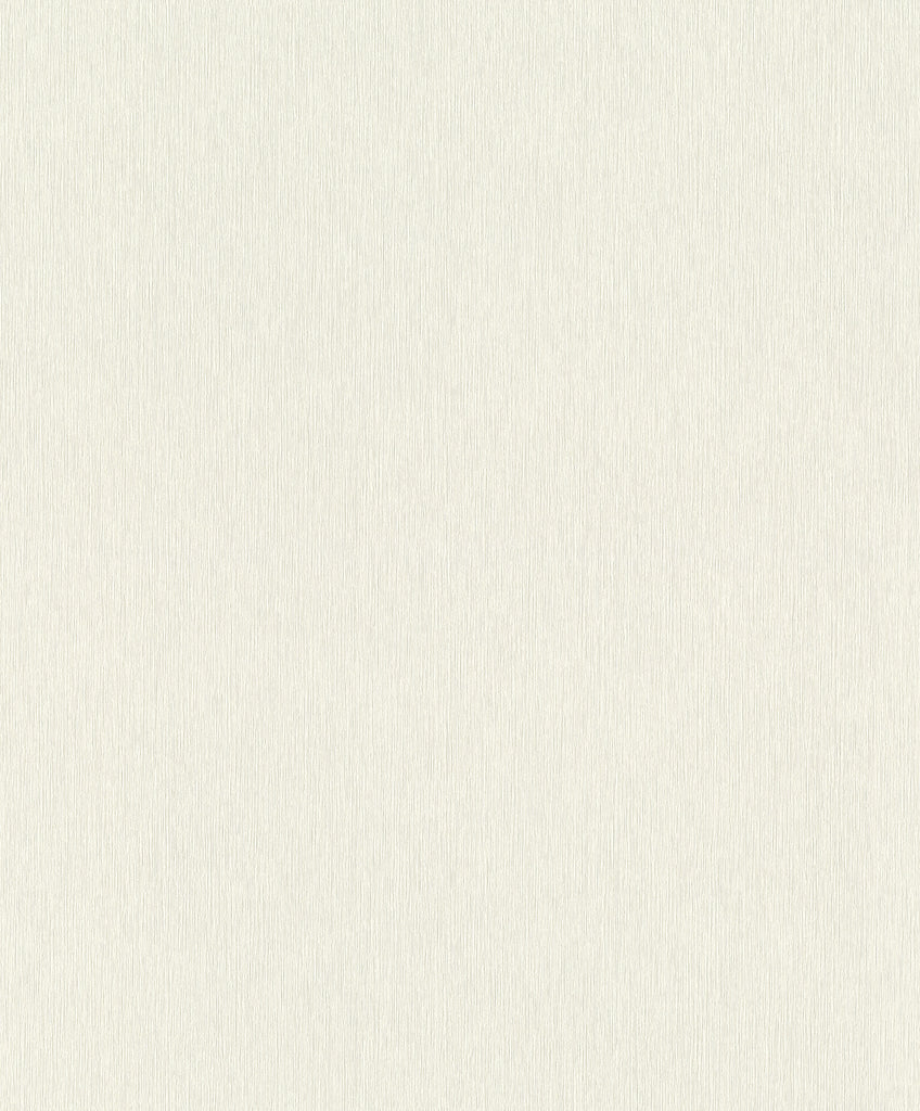 WALLTEXTURES VI Wallpaper Pattern No 608632