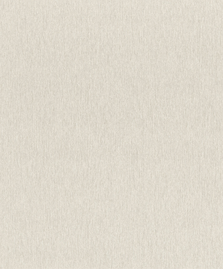 WALLTEXTURES VI Wallpaper Pattern No 608649