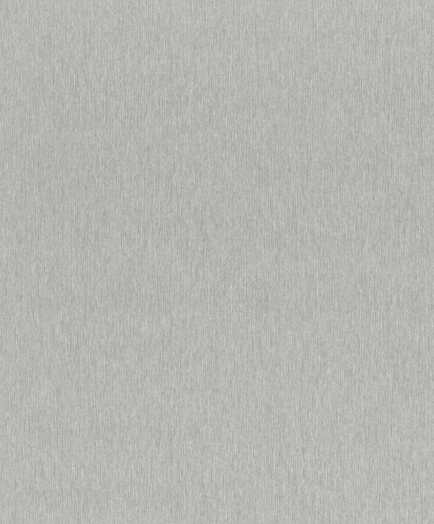 WALLTEXTURES VI Wallpaper Pattern No 608670