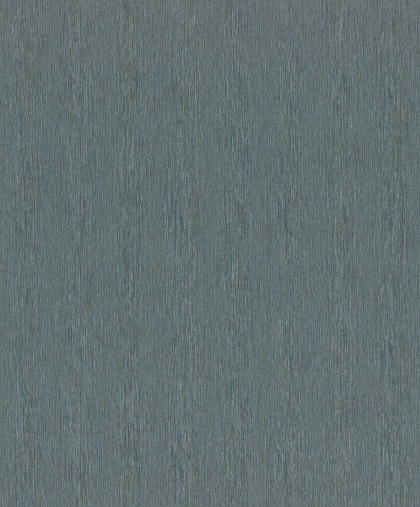 WALLTEXTURES VI Wallpaper Pattern No 608687