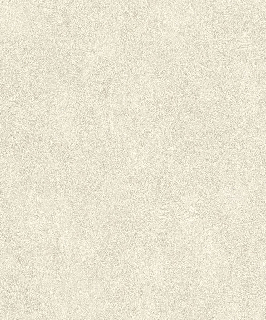 WALL TEXTURES V Wallpaper Pattern No 609028