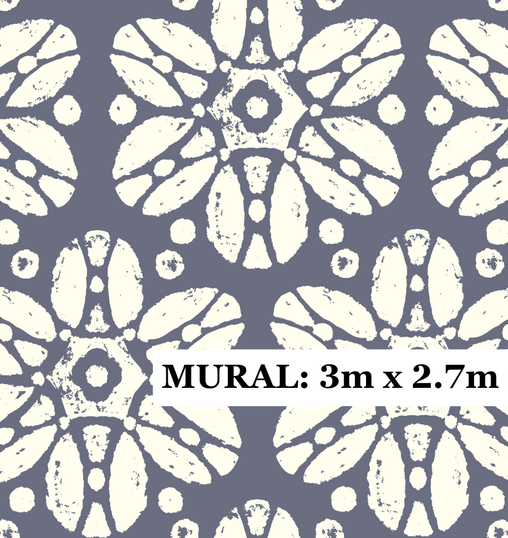 DESIGNER COLLECTIVE Pattern No 66115 by Sue Thomson Creative