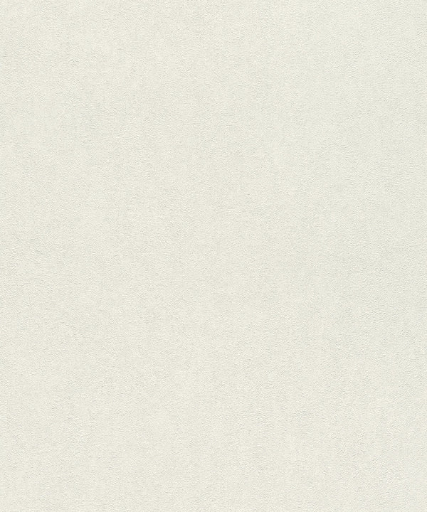 WALL TEXTURES V Wallpaper Pattern No 617115