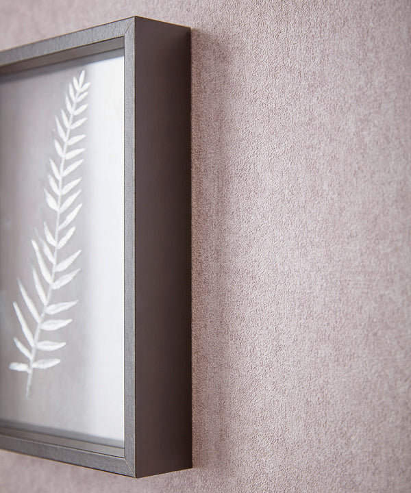 WALL TEXTURES V Wallpaper Pattern No 617351