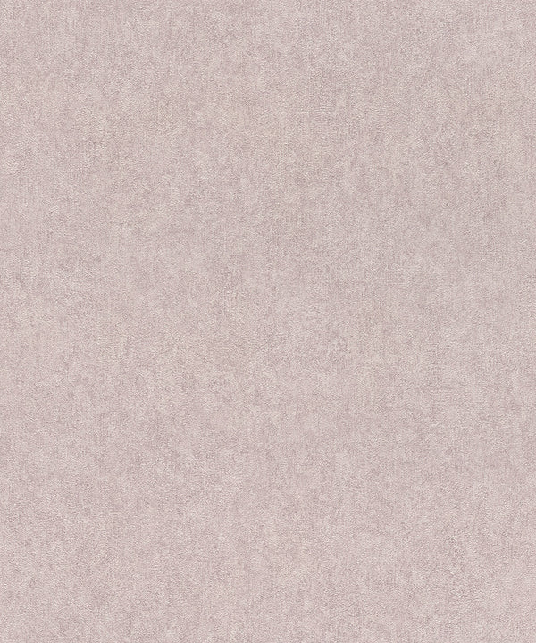 WALL TEXTURES V Wallpaper Pattern No 617351