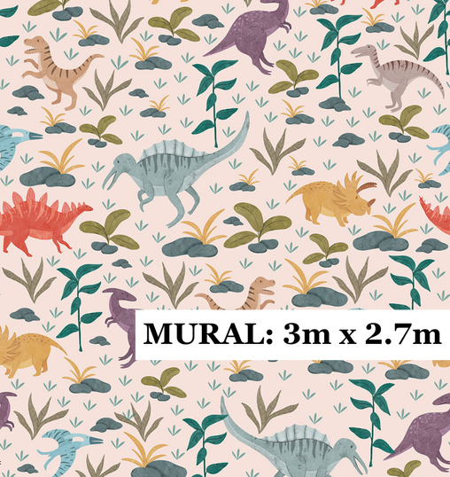 DESIGNER COLLECTIVE Pattern No 66140 by Mel Armstrong – Aspiring Walls