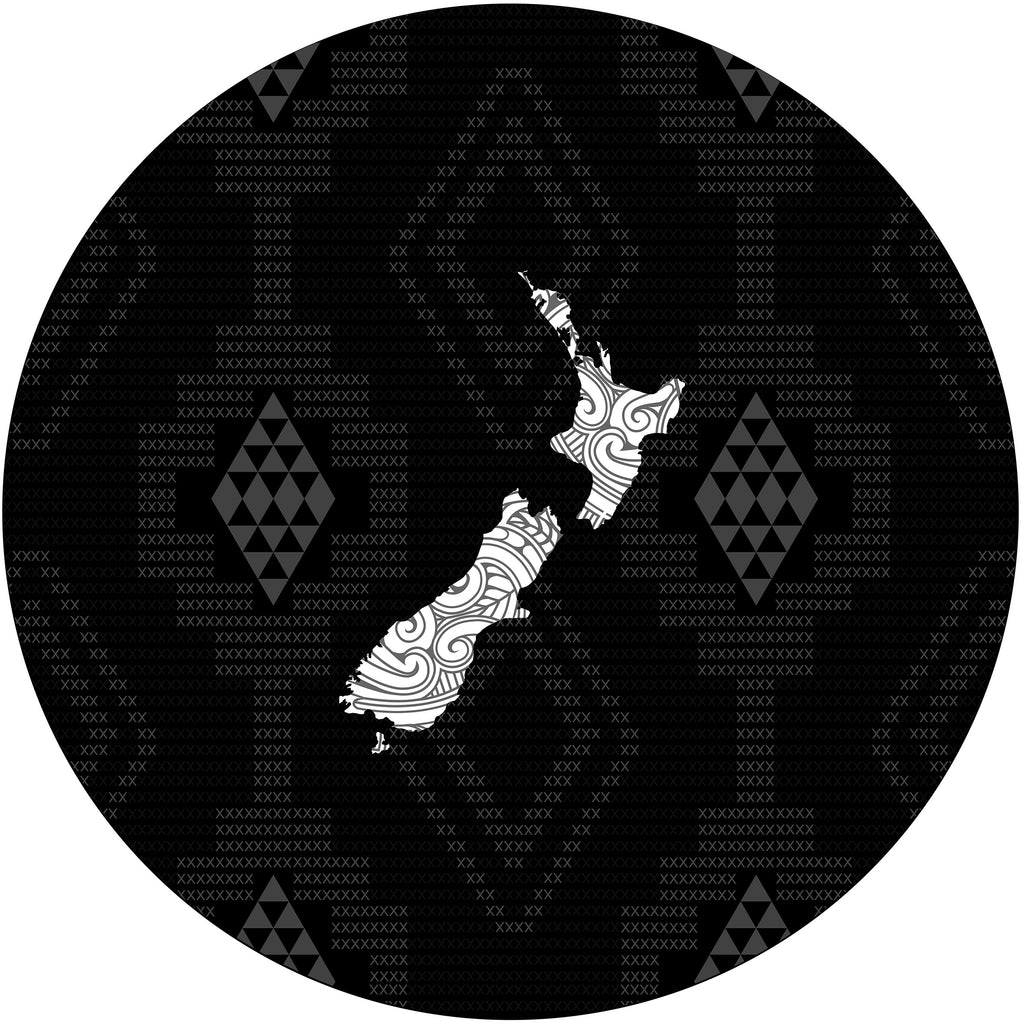 CIRQUE ACT TWO Pattern No MANA  (63100)