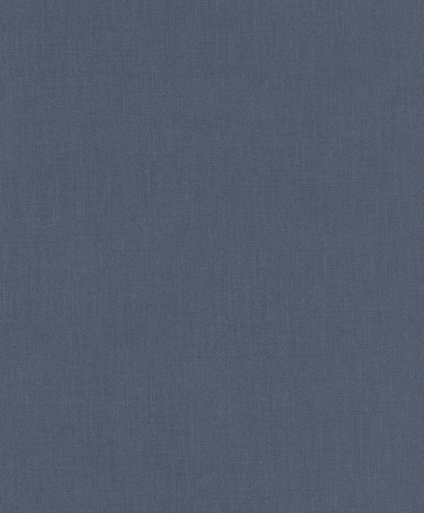 WALLTEXTURES VI Wallpaper Pattern No 633160