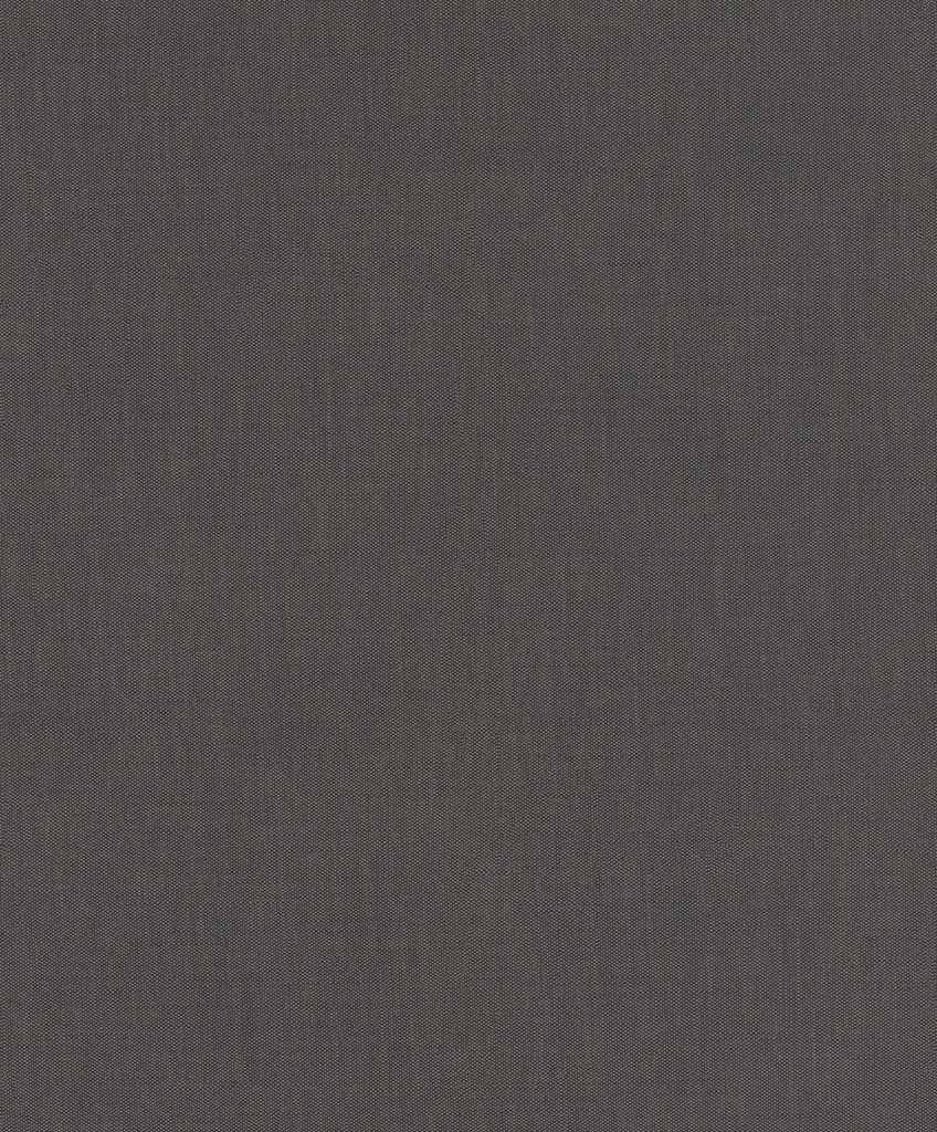 WALLTEXTURES VI Wallpaper Pattern No 633177