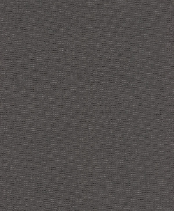 WALLTEXTURES VI Wallpaper Pattern No 633177