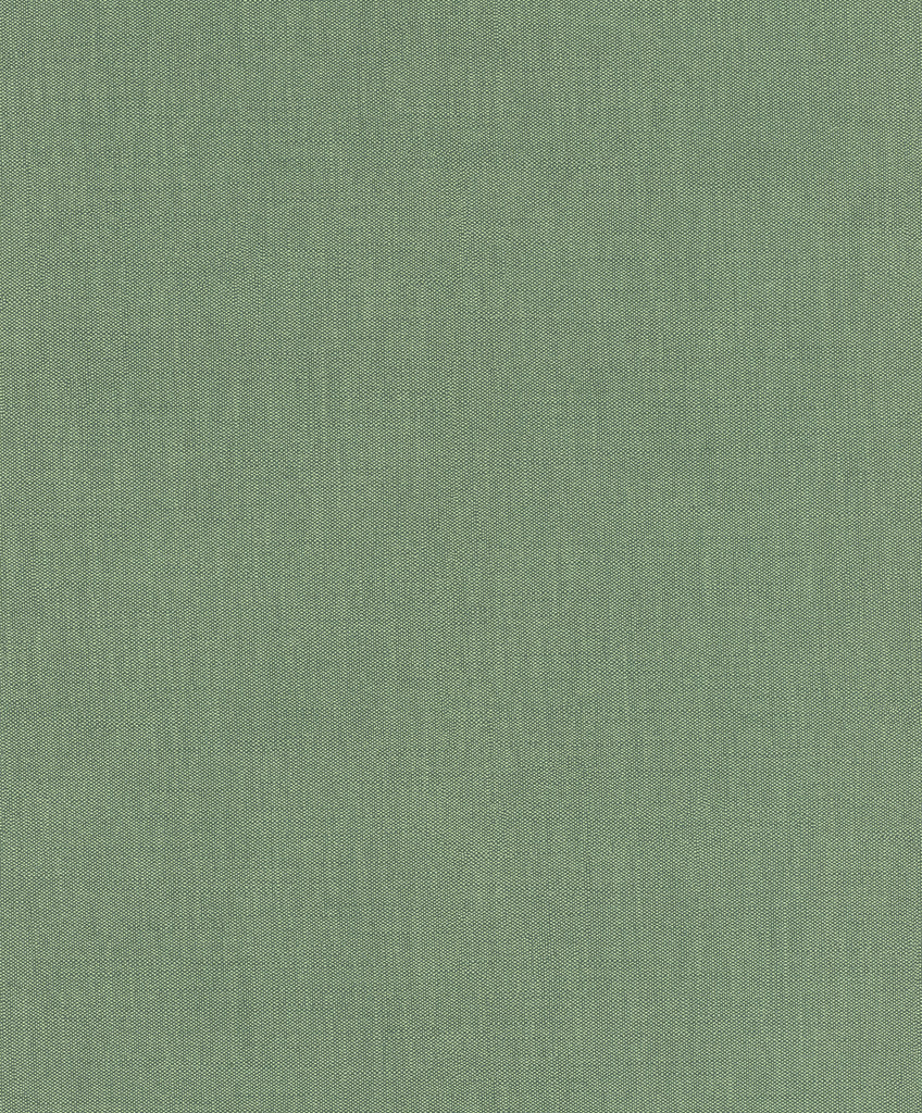 WALLTEXTURES VI Wallpaper Pattern No 633191
