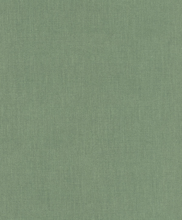 WALLTEXTURES VI Wallpaper Pattern No 633191