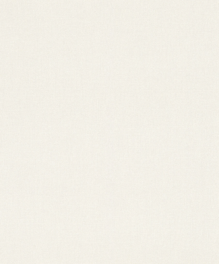 WALLTEXTURES VI Wallpaper Pattern No 633368