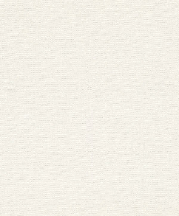 WALLTEXTURES VI Wallpaper Pattern No 633368