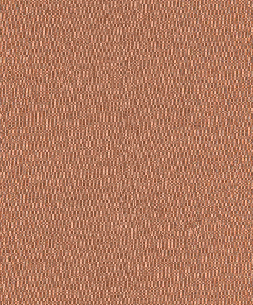 WALLTEXTURES VI Wallpaper Pattern No 633542