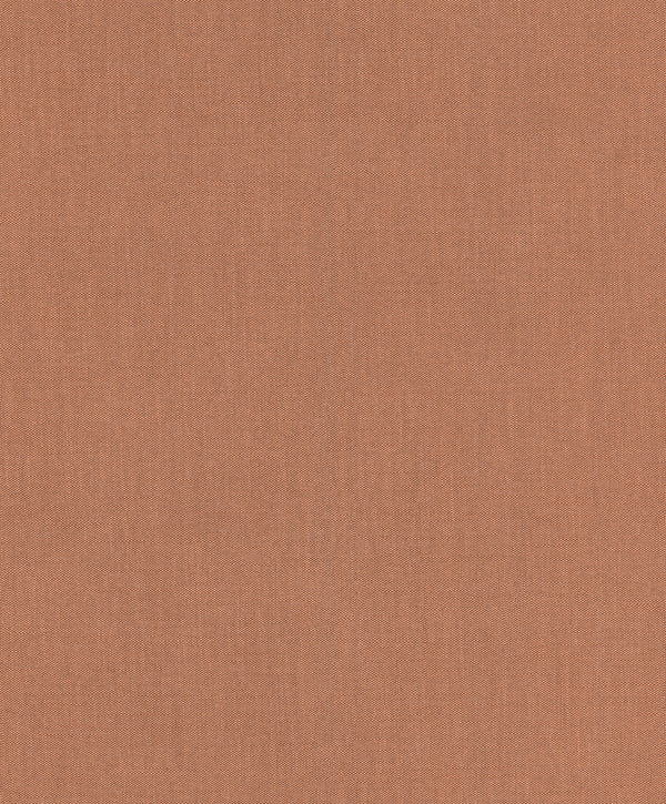 WALLTEXTURES VI Wallpaper Pattern No 633542