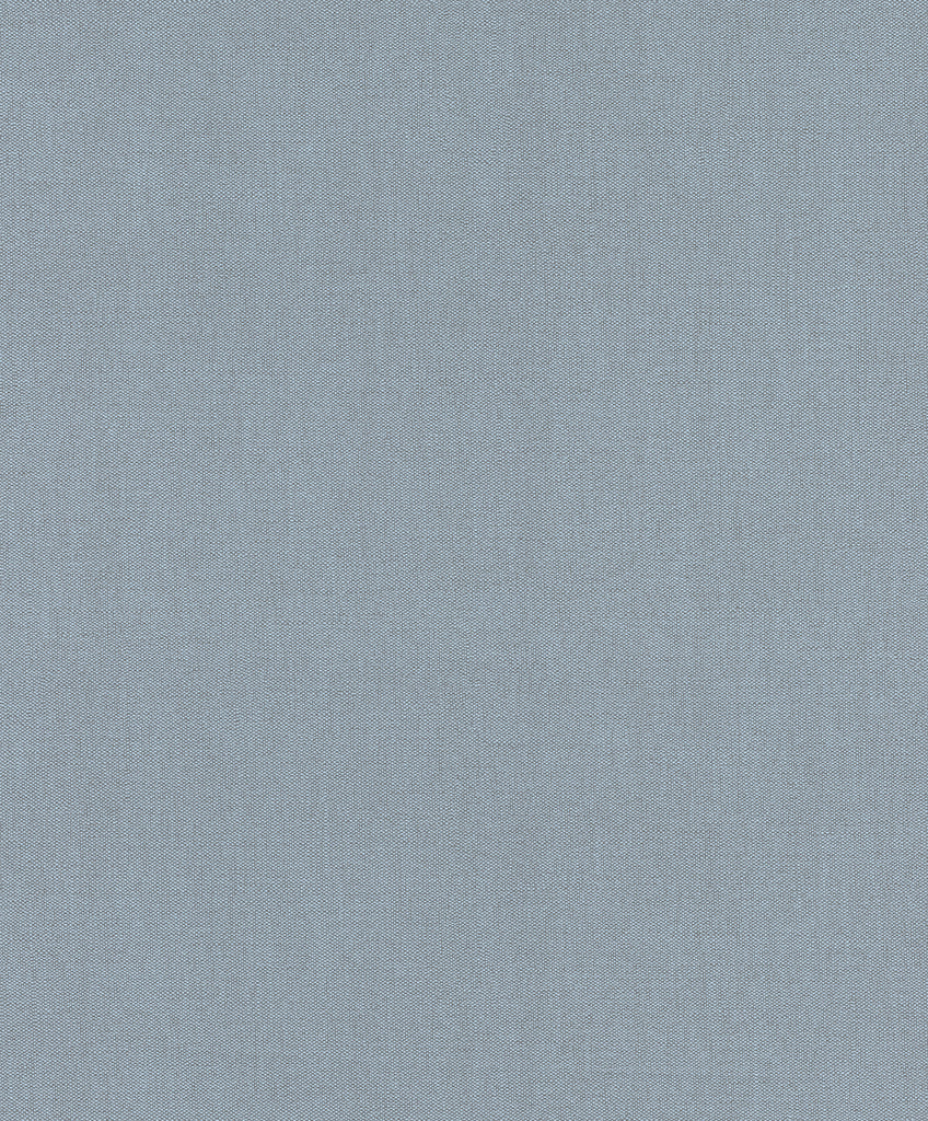 WALLTEXTURES VI Wallpaper Pattern No 633658