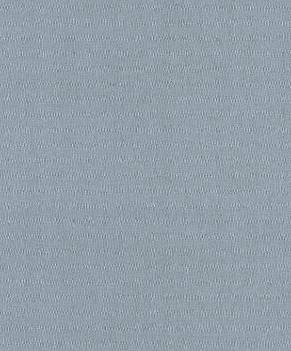 WALLTEXTURES VI Wallpaper Pattern No 633658