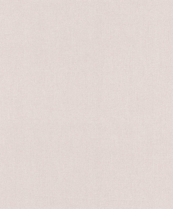 WALLTEXTURES VI Wallpaper Pattern No 633764