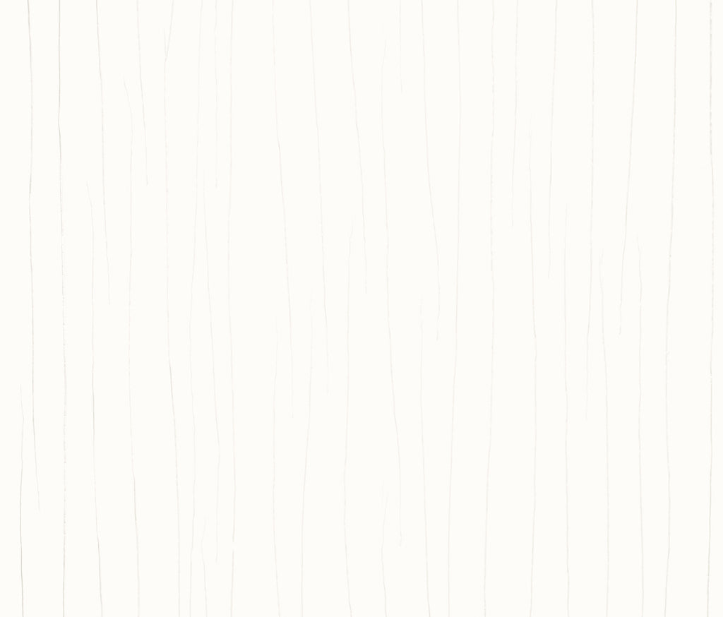 ESSENTIELL Wallpaper Pattern No 63402