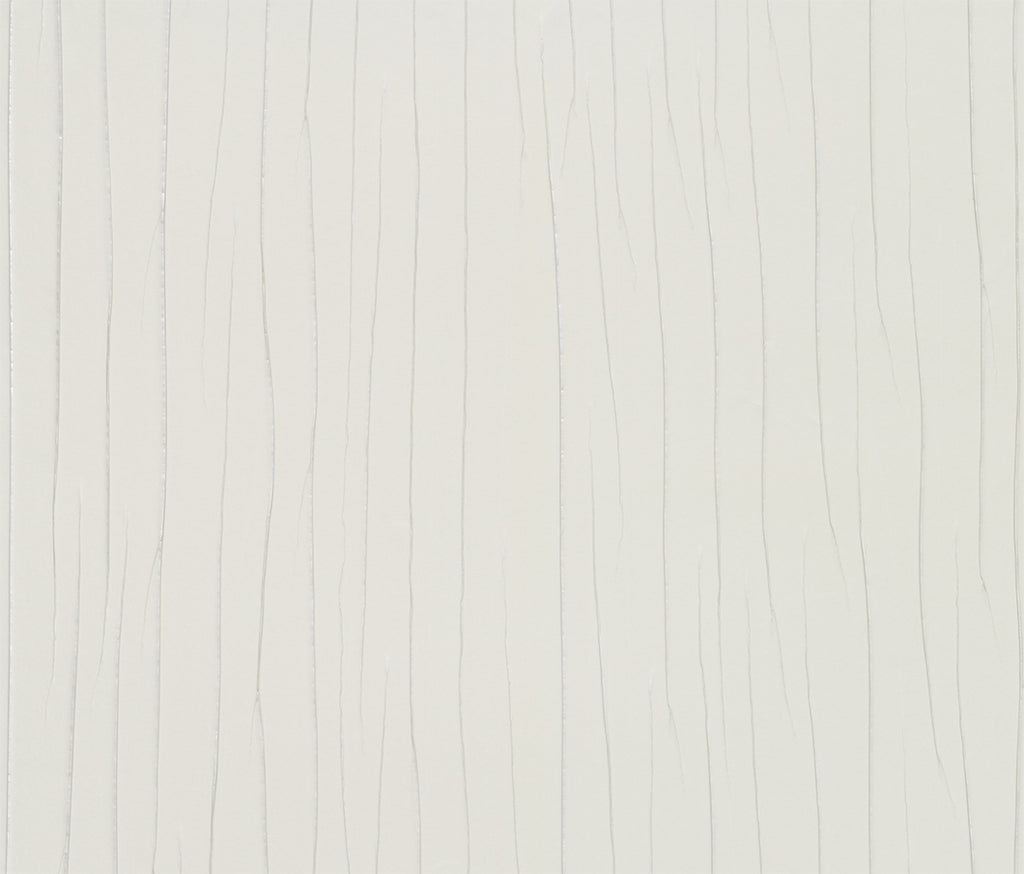 ESSENTIELL Wallpaper Pattern No 63403
