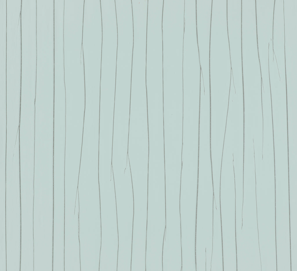 ESSENTIELL Wallpaper Pattern No 63406