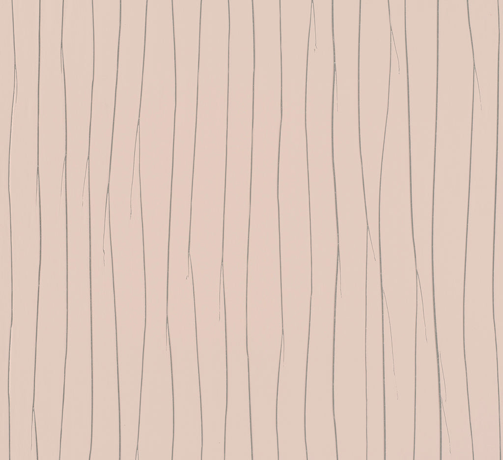 ESSENTIELL Wallpaper Pattern No 63409
