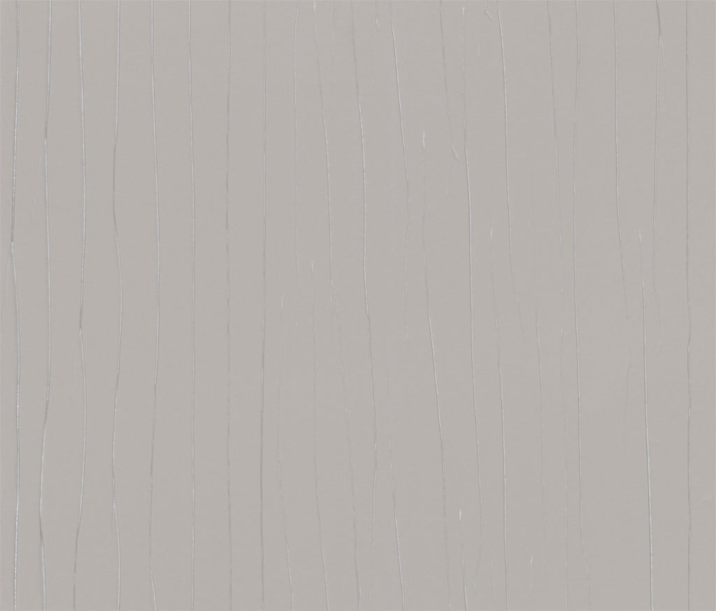 ESSENTIELL Wallpaper Pattern No 63410