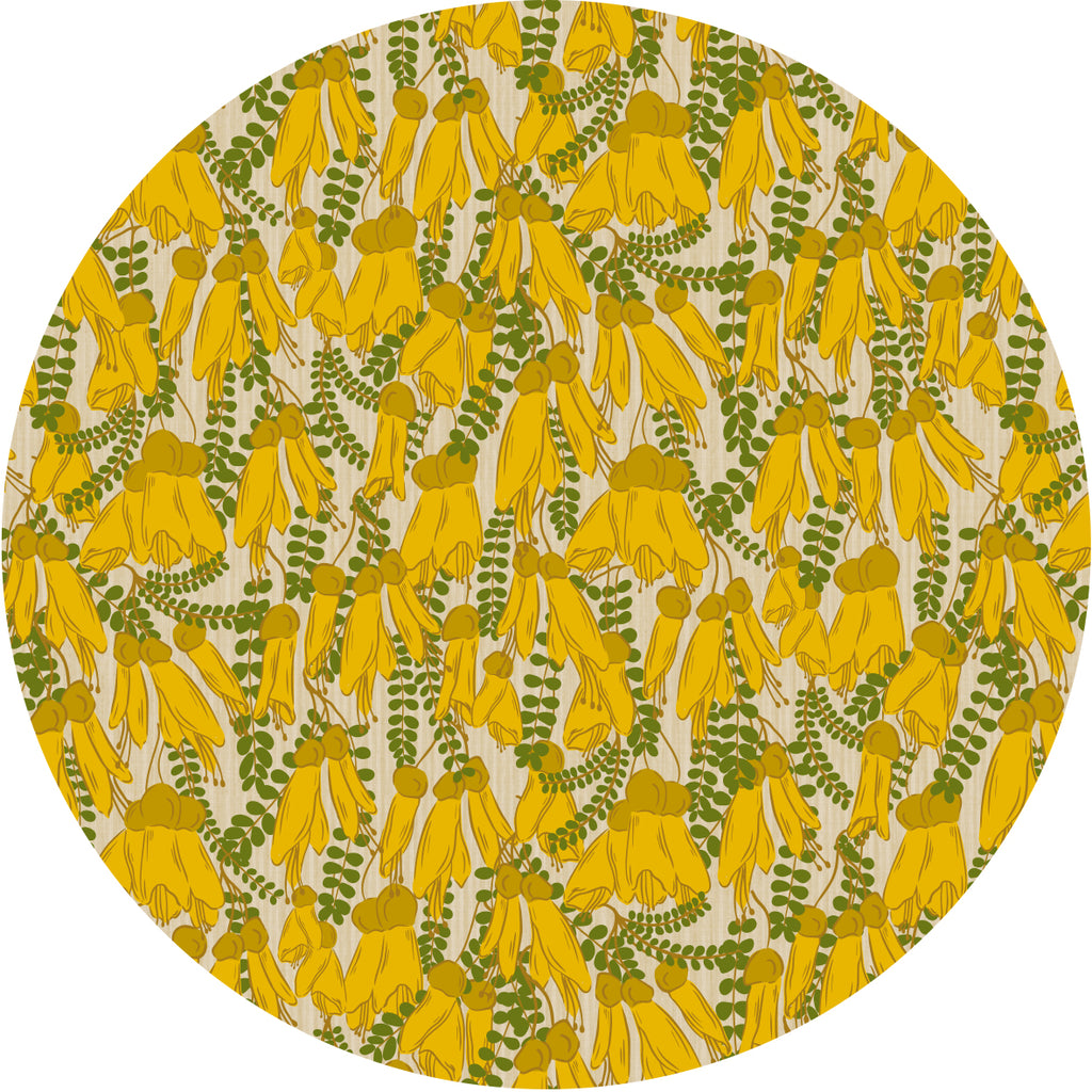 DESIGNER COLLECTIVE Pattern No 66239 by Sue Thomson Creative