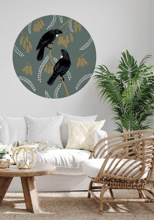 DESIGNER COLLECTIVE Pattern No 66244 by Cathy Hansby