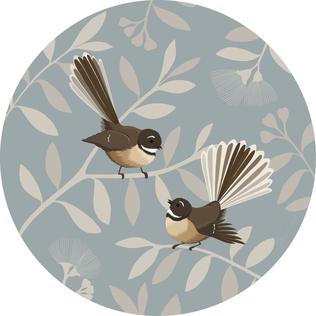 DESIGNER COLLECTIVE Pattern No 66245 by Cathy Hansby