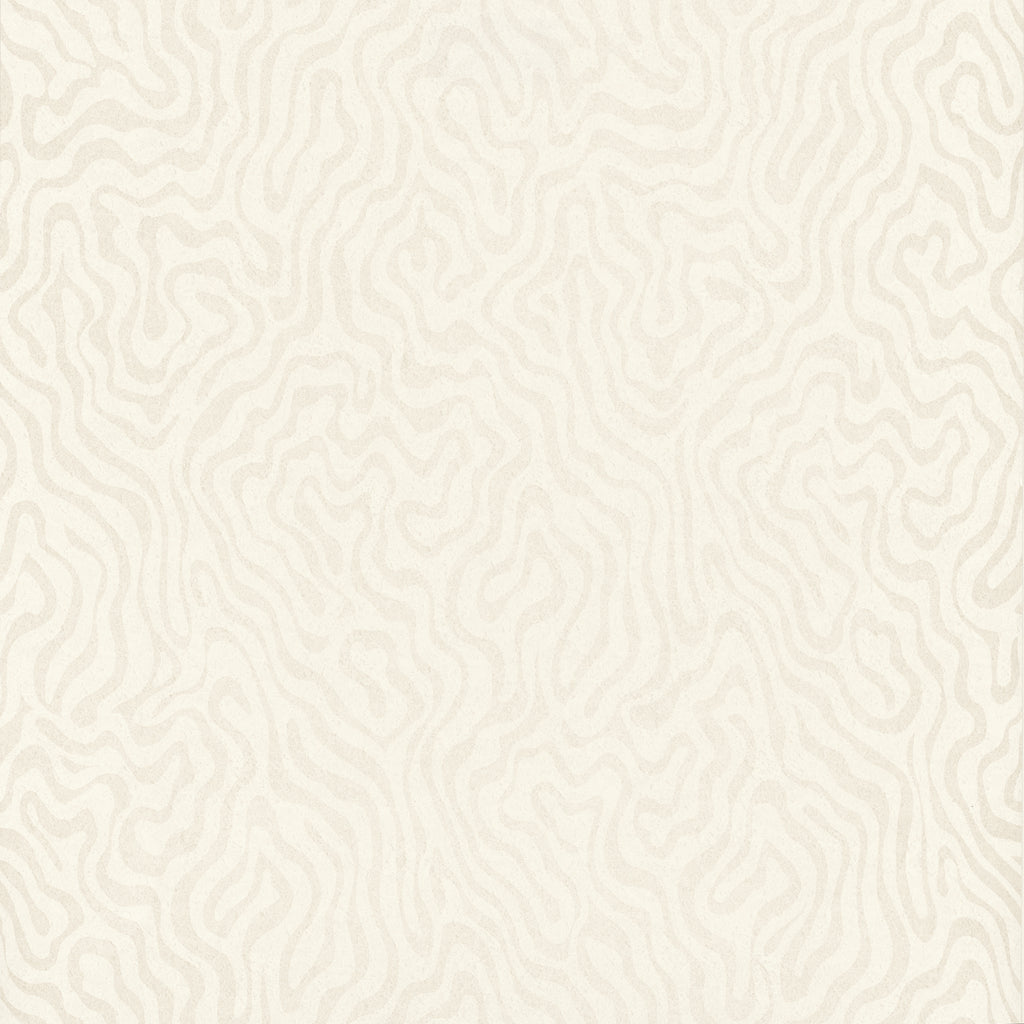 SILENCE TEXDECOR Wallpaper Pattern No SLN67650008