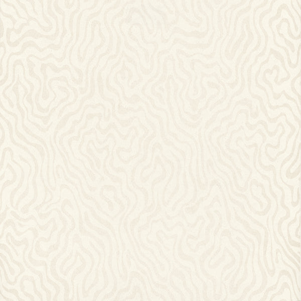 SILENCE TEXDECOR Wallpaper Pattern No SLN67650008