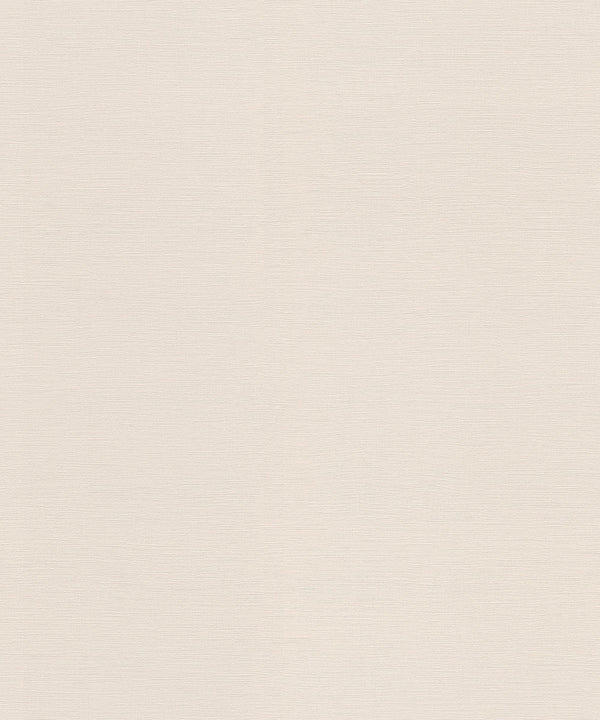 TROPICAL HOUSE Wallpaper Pattern No 687507
