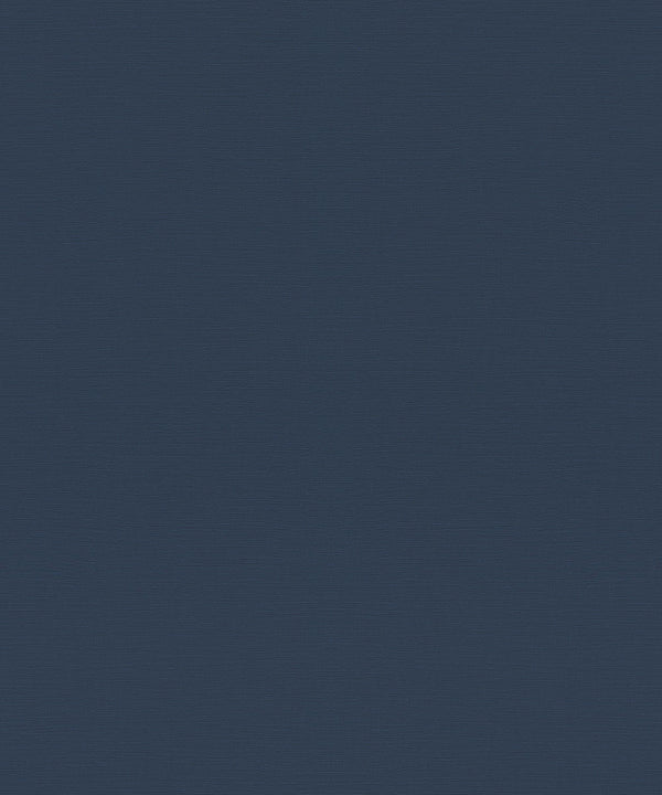 TROPICAL HOUSE Wallpaper Pattern No 687514