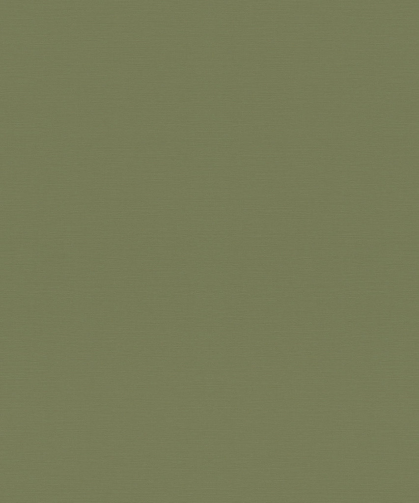 TROPICAL HOUSE Wallpaper Pattern No 687538