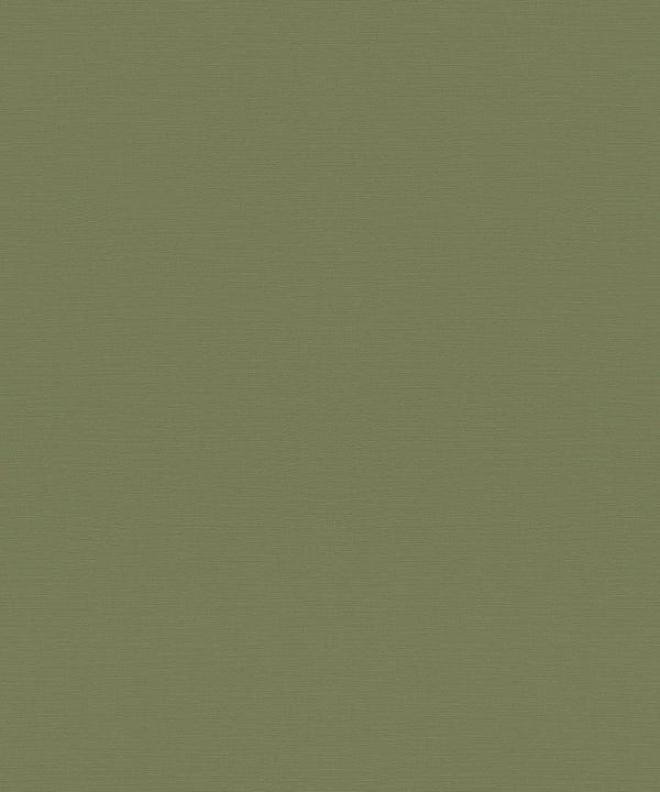 TROPICAL HOUSE Wallpaper Pattern No 687538