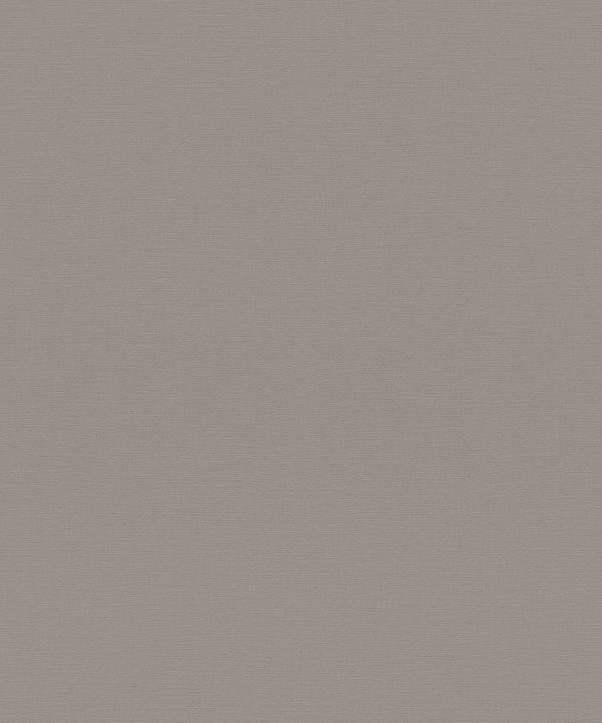 TROPICAL HOUSE Wallpaper Pattern No 687545